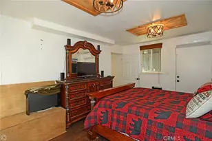 2308 Tirol Dr, Pine Mountain Club, CA 93225 - Photo 25