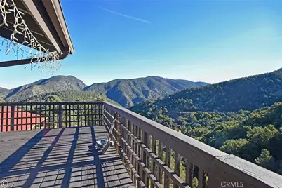 2308 Tirol Drive, Pine Mountain Club, CA 93225 - Photo 31