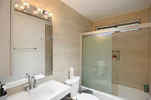 2308 Tirol Dr, Pine Mountain Club, CA 93225 - Photo 23