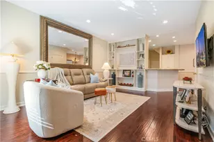 73 Via Colinas, Westlake Village, CA 91362 - Photo 5