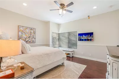 73 Via Colinas, Westlake Village, CA 91362 - Photo 17