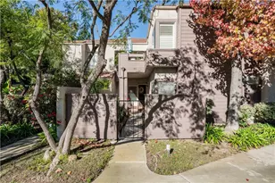 73 Via Colinas, Westlake Village, CA 91362 - Photo 1