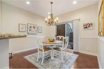 73 Via Colinas, Westlake Village, CA 91362 - Photo 7