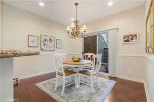 73 Via Colinas, Westlake Village, CA 91362 - Photo 7