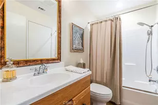 73 Via Colinas, Westlake Village, CA 91362 - Photo 15