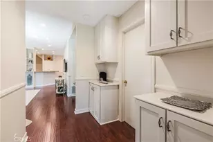 73 Via Colinas, Westlake Village, CA 91362 - Photo 13