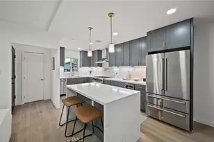 14328 Emelita St, Sherman Oaks, CA 91401 - Photo 5