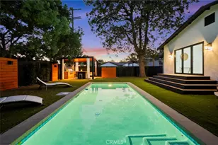 14328 Emelita St, Sherman Oaks, CA 91401 - Photo 49