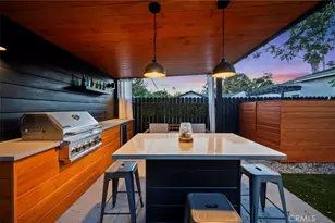 14328 Emelita St, Sherman Oaks, CA 91401 - Photo 45