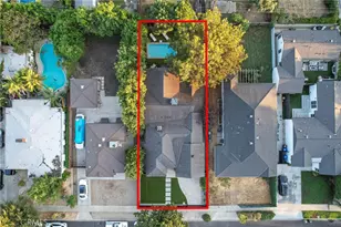 14328 Emelita St, Sherman Oaks, CA 91401 - Photo 53