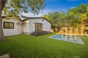 14328 Emelita St, Sherman Oaks, CA 91401 - Photo 41