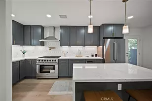 14328 Emelita St, Sherman Oaks, CA 91401 - Photo 7