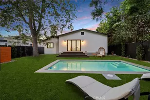 14328 Emelita St, Sherman Oaks, CA 91401 - Photo 51