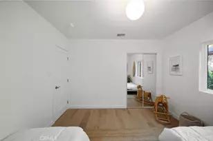 14328 Emelita St, Sherman Oaks, CA 91401 - Photo 25