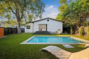 14328 Emelita St, Sherman Oaks, CA 91401 - Photo 39