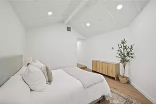 14328 Emelita St, Sherman Oaks, CA 91401 - Photo 33