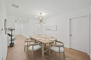 14328 Emelita St, Sherman Oaks, CA 91401 - Photo 11