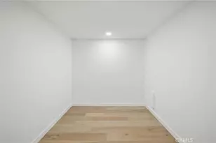 14328 Emelita St, Sherman Oaks, CA 91401 - Photo 31