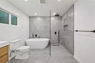 14328 Emelita St, Sherman Oaks, CA 91401 - Photo 19