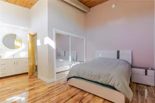 5460 White Oak Ave, Encino, CA 91316 - Photo 15