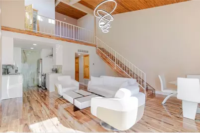5460 White Oak Avenue #C325, Encino, CA 91316 - Photo 5