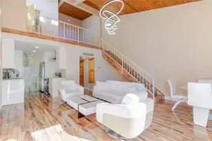 5460 White Oak Ave, Encino, CA 91316 - Photo 5