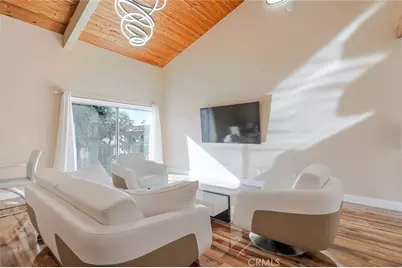5460 White Oak Avenue #C325, Encino, CA 91316 - Photo 3