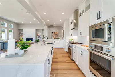 6533 Canyon Oaks Drive, Simi Valley, CA 93063 - Photo 7