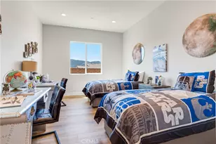 6533 Canyon Oaks Dr, Simi Valley, CA 93063 - Photo 25