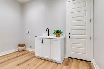 6533 Canyon Oaks Drive, Simi Valley, CA 93063 - Photo 23