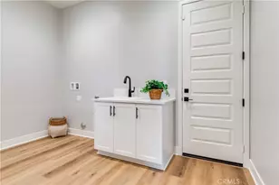 6533 Canyon Oaks Dr, Simi Valley, CA 93063 - Photo 23