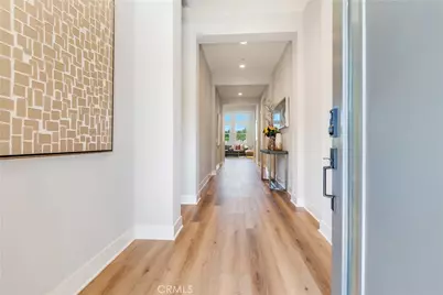 6533 Canyon Oaks Drive, Simi Valley, CA 93063 - Photo 11