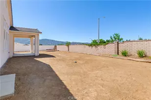 6533 Canyon Oaks Dr, Simi Valley, CA 93063 - Photo 29