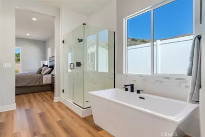 6533 Canyon Oaks Drive, Simi Valley, CA 93063 - Photo 21