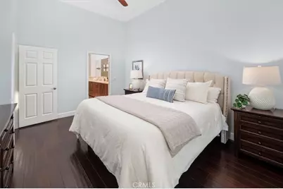 25912 Bellis, Valencia, CA 91355 - Photo 47