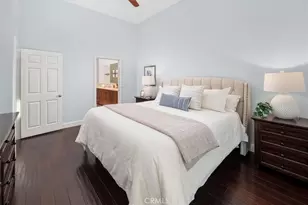 25912 Bellis, Valencia, CA 91355 - Photo 47