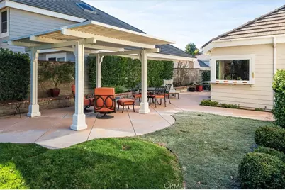 25912 Bellis, Valencia, CA 91355 - Photo 25
