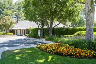 25912 Bellis, Valencia, CA 91355 - Photo 31