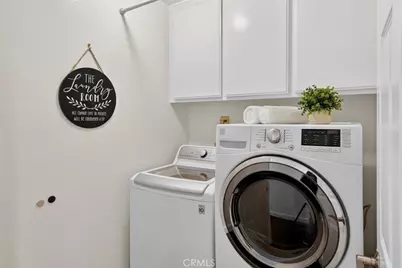 25912 Bellis, Valencia, CA 91355 - Photo 17