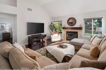 25912 Bellis, Valencia, CA 91355 - Photo 41