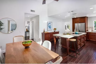 25912 Bellis, Valencia, CA 91355 - Photo 45