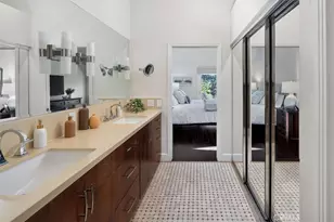 25912 Bellis, Valencia, CA 91355 - Photo 49