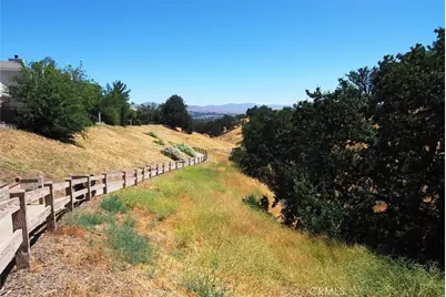 25912 Bellis, Valencia, CA 91355 - Photo 33