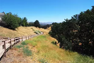 25912 Bellis, Valencia, CA 91355 - Photo 33