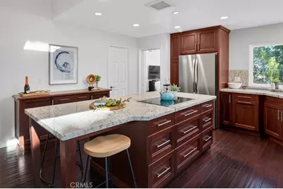 25912 Bellis, Valencia, CA 91355 - Photo 9