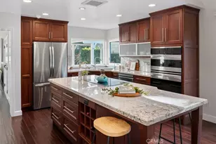 25912 Bellis, Valencia, CA 91355 - Photo 5