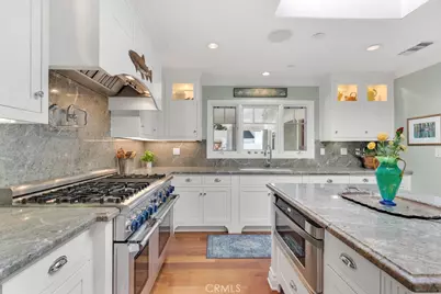 22122 Avenue Morelos, Woodland Hills, CA 91364 - Photo 23