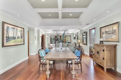 22122 Avenue Morelos, Woodland Hills, CA 91364 - Photo 21