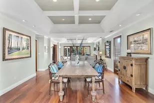 22122 Ave Morelos, Woodland Hills, CA 91364 - Photo 21