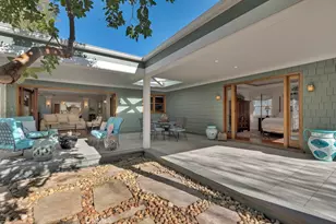 22122 Ave Morelos, Woodland Hills, CA 91364 - Photo 19